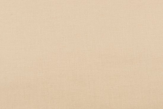 Abbey Camp Lakenzak - Katoen - 2 persoons - Ca. 220 x 160 cm van Abbey Camp — afbeelding 2