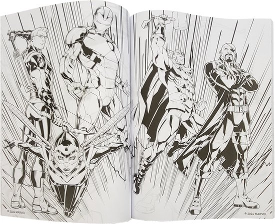 605386_6