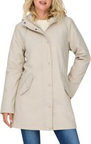 Only Sally Regenjas Dames - Maat L