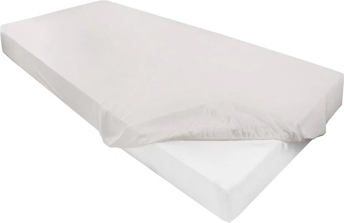Candide Waterproof hoeslaken 60 x120 cm