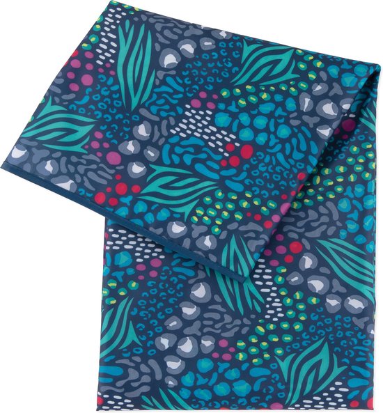 Bumkins - Knoeimat - Animal Prints