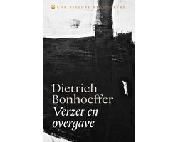 Verzet en overgave