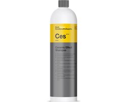 Koch Chemie CES Ceramic Effect Shampoo - 1000 ml