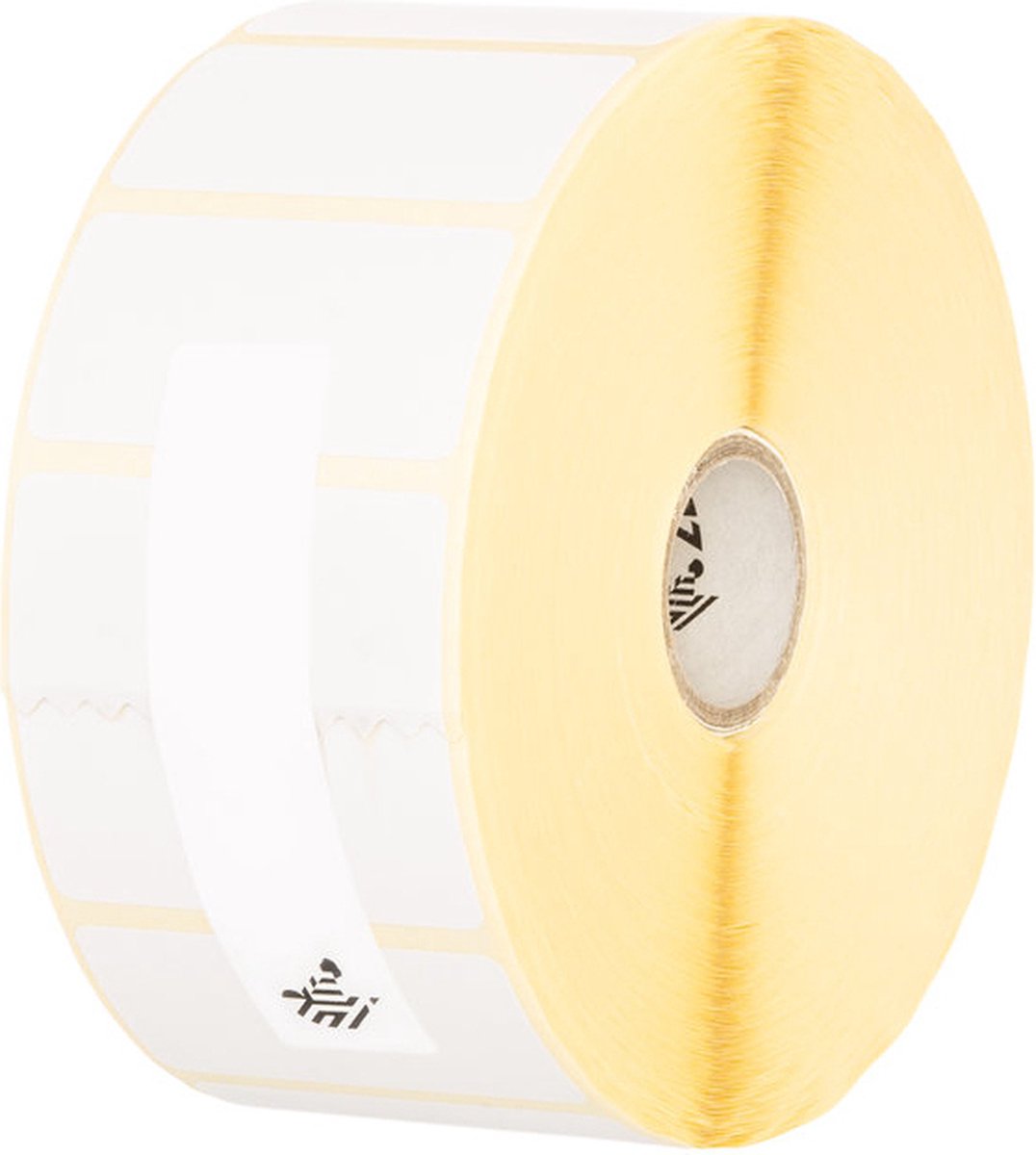 Z-SLCT 2000T 102X64MM