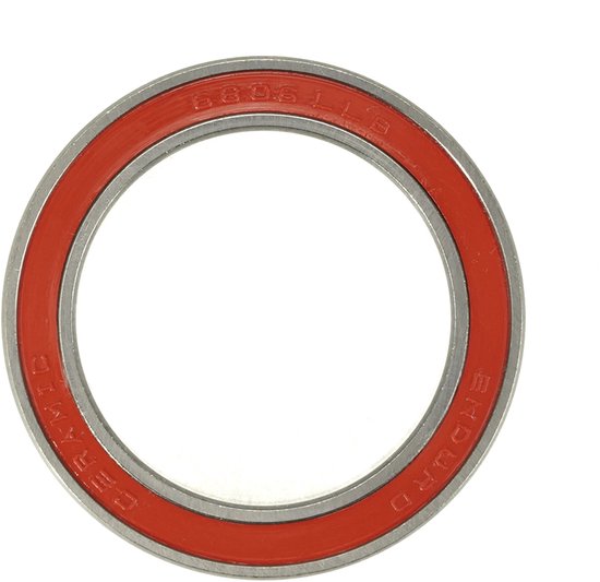 CH 6806 LLB - Ceramic Hybrid (Radial) - 30x42x7 | bol