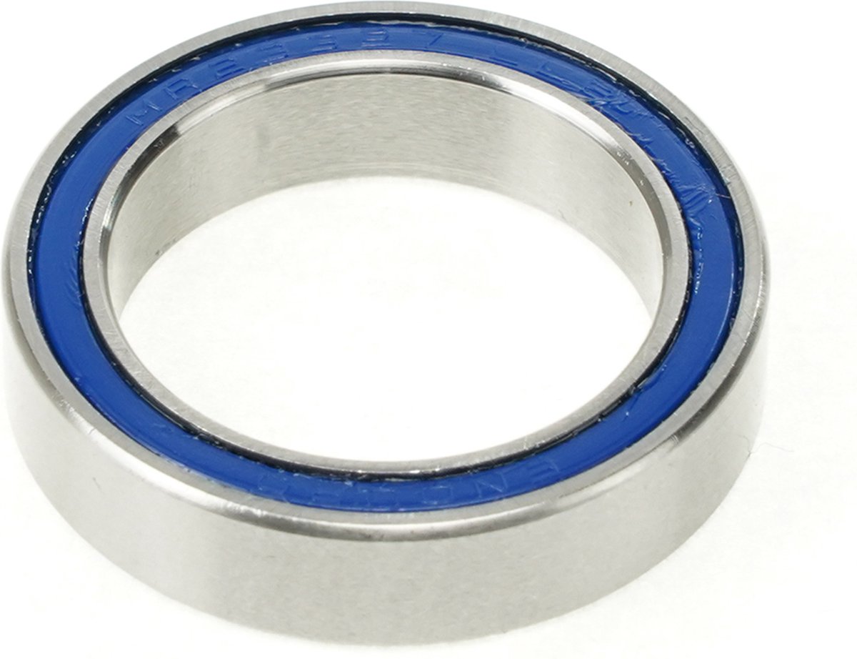 Enduro Abec 3 Mr 23327 Llb Lager Rood 23 x 32 x 7 mm