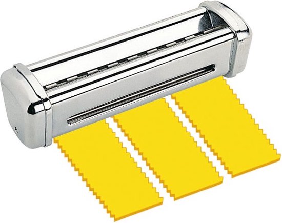 Imperia 276 huishoudartikel & -accessoire van Imperia — afbeelding 2