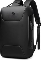 Koop je Osprey Laptoprugzakken online bij Koop je Osprey Laptoprugzakken online bij