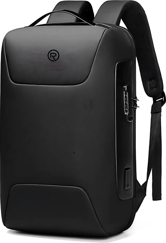 Schooltas laptop 15.6 inch deals