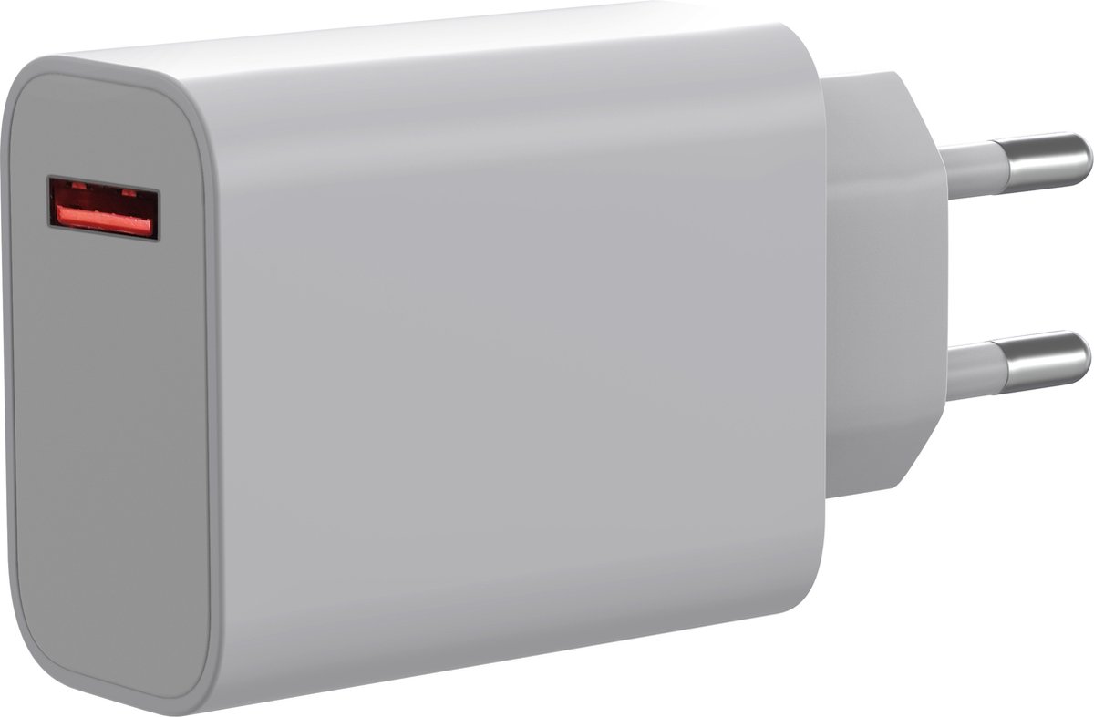 Für Xiaomi Original 33W 27W Ladegerät EU Fast Turbo Lade adapter 6A USB C Typ Ka