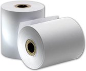 PDP.ProductImage.Thumb.Image.srtText Prix le plus bas