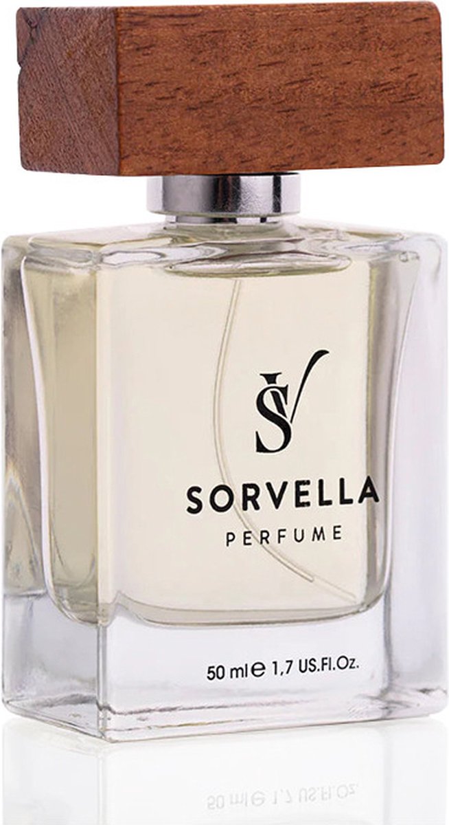 Goedkoopste DREAM - LuisV - Calfrn Dream perfume 50 ml Sorvella