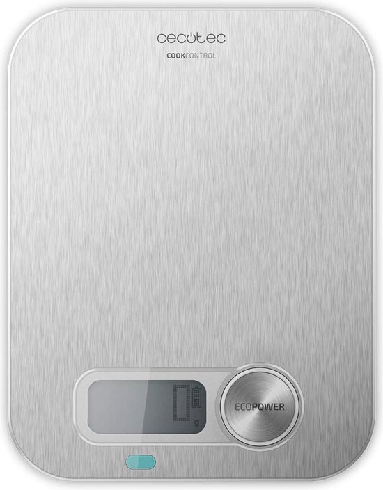 Aroma Diffuser met 1,3L tank en 7 kleuren sfeerlampen - Ultrasone nevelverstuiving voor aromatherapie en luchtbevochtiging