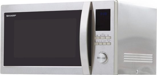 Eenpersoons verhoogd luchtbed met Fiber-Tech - 99 cm x 191 cm x 51 cm van Merkloos — afbeelding 2