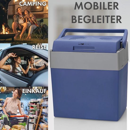 Set van 6 Longdrinkglazen - 300ml Highball Glazen voor Water, Cocktails en Drankjes - Vaatwasserbestendig en Stapelbaar — afbeelding 5