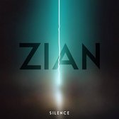 Zian - Silence (CD)