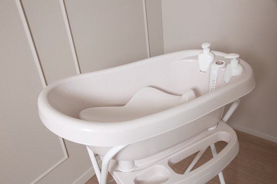 Bath support (badzitje) Light Oat — afbeelding 2