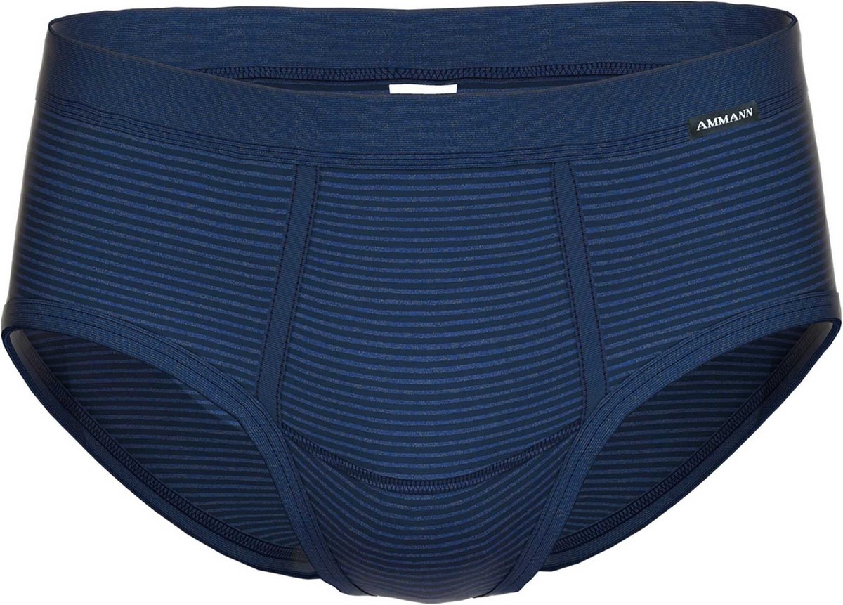 AMMANN Slip Jeans Slip Set van 1