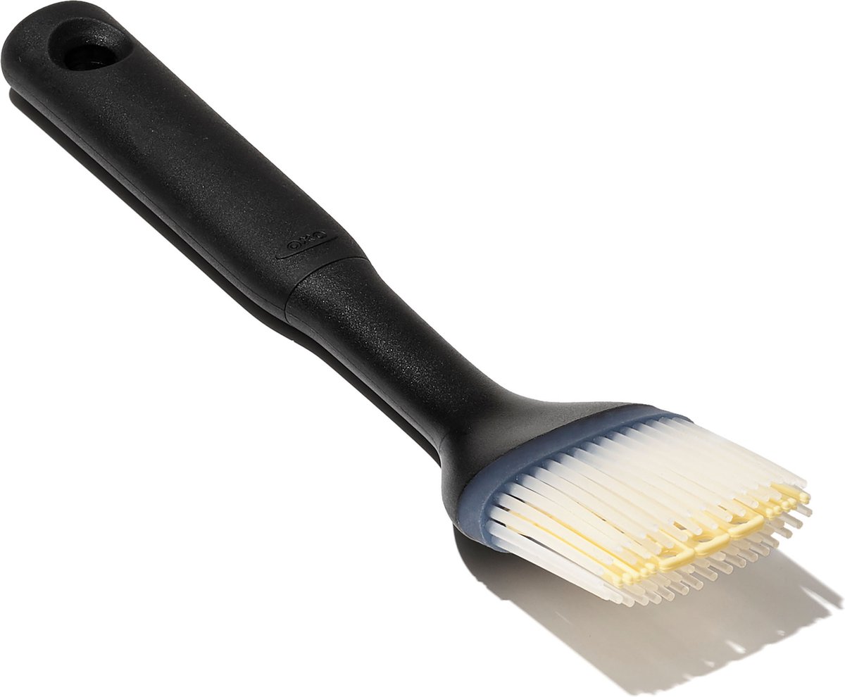 OXO Good Grips Bakkwast Siliconen