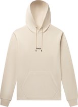 Balr truien deals