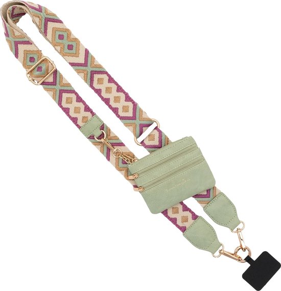 UNICRAFTALE 2St 9,7cm Taskettingen Licht Gouden Tasverlengkettingen Metalen Schoudertas Riemverlengkettingen met Veersluitingringen voor Tasriemvervangende Accessoires UNICRAFTALE 2St 9,7cm Taskettingen Licht Gouden Tasverlengkettingen Metalen Schoudertas Riemverlengkettingen met Veersluitingringen voor Tasriemvervangende Accessoires