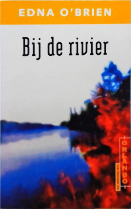 Bij de rivier