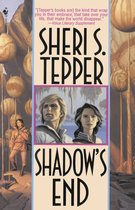 Shadow's End
