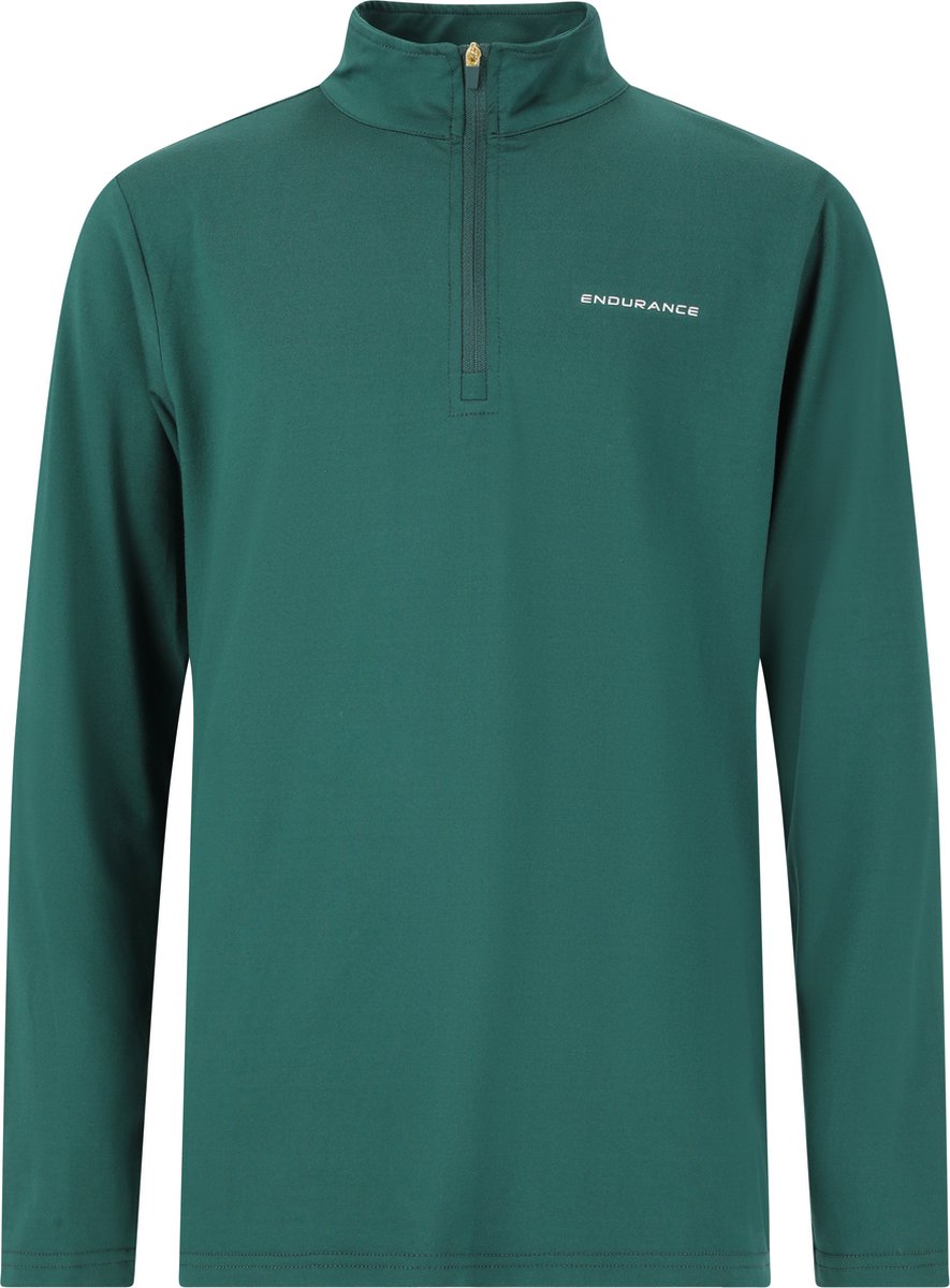 ENDURANCE Midlayer Allan Jr