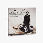 AFTER THE WALL　Eric Lusito After The Wall, Eric Lusito | 9781904587750 | Boeken | bol