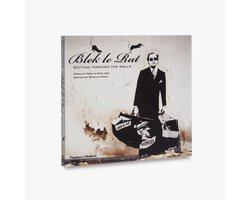 Blek le Rat
