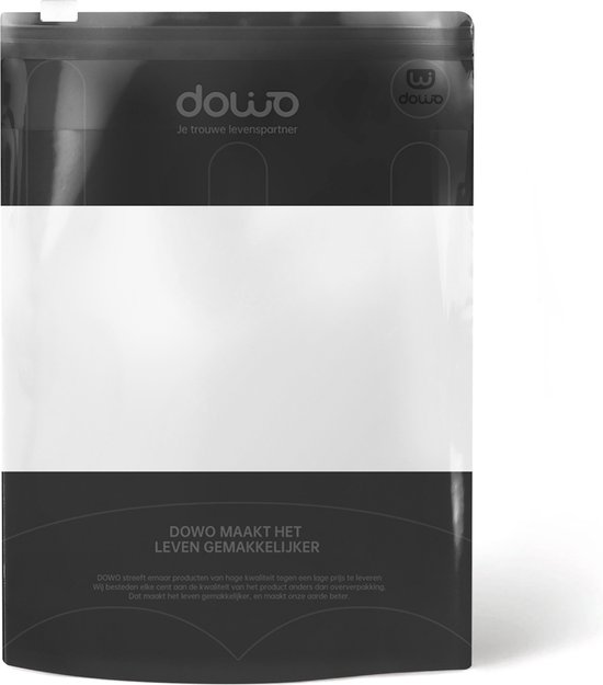 DOWO® Boîte à musique Tu es mon rayon de soleil - Cadeau pour mère, épouse, petite amie
