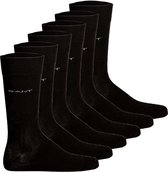 GANT Sokken Set van 6