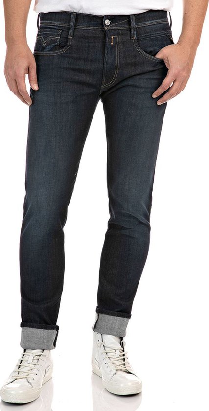 Short De Randonnée Haglöfs Flint II Pour Femme - Taille 40 (W33 L32) - Occasion TB