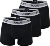 JOOP! Boxershorts Set van 3