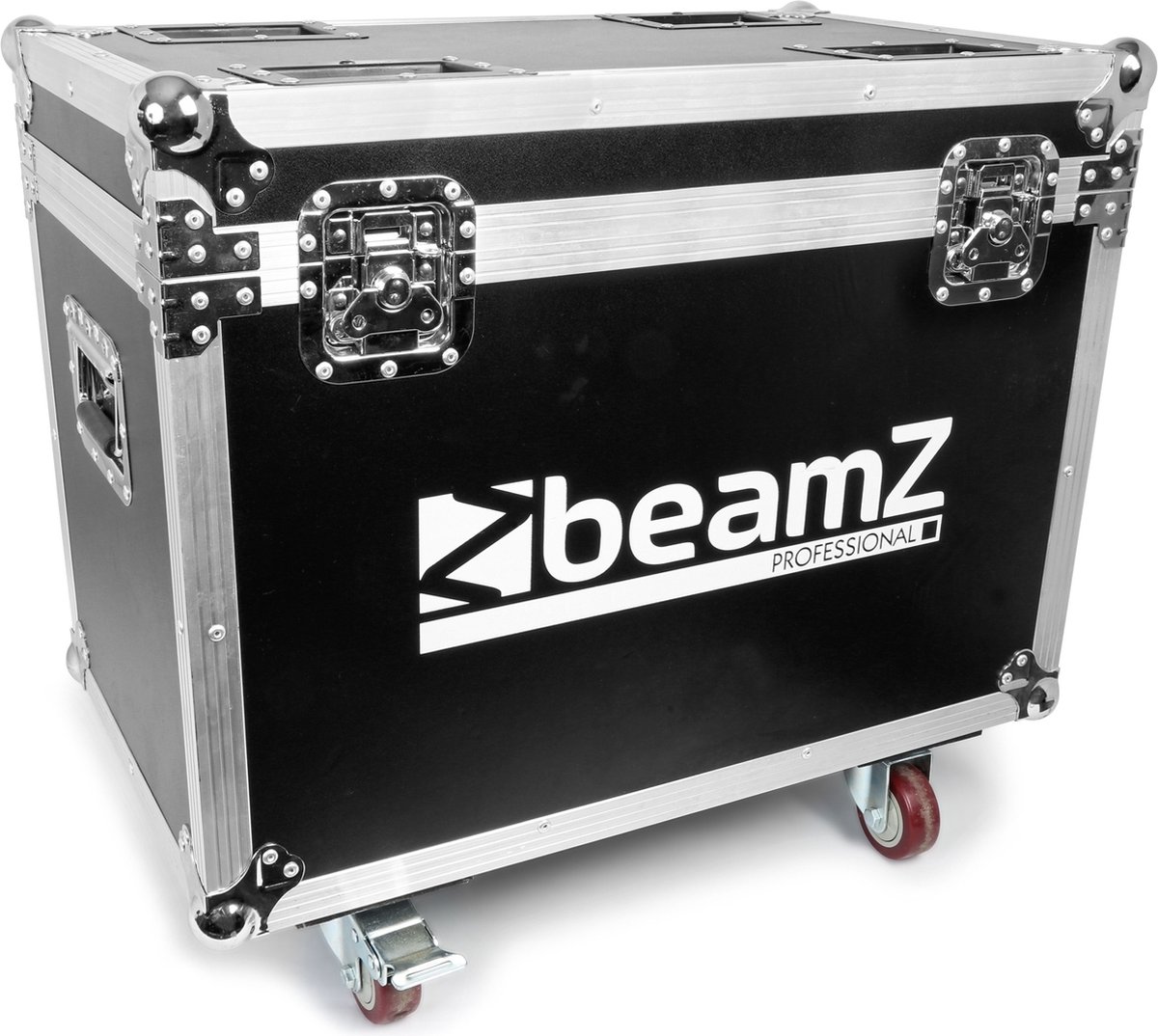 BeamZ Professional - FC1940 Flightcase voor 2x MHL1940
