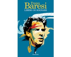 Libero di sognare