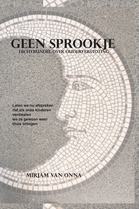 Foto: Geen sprookje