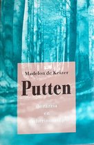 Putten