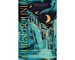 Cursebound
