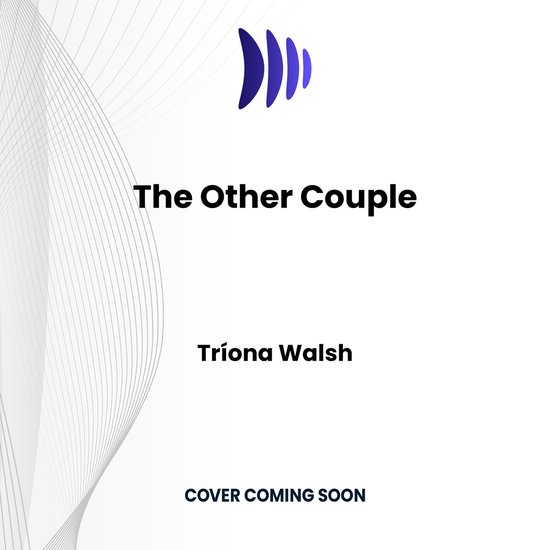 The Other Couple - cover