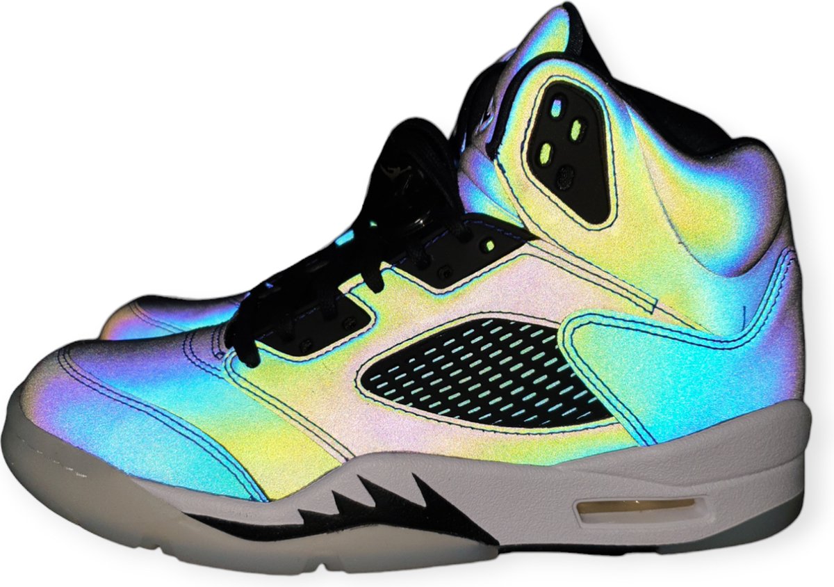 Retro Oil Grey Jordan Retro Womens Nike Air Jordan Retro Oil Grey