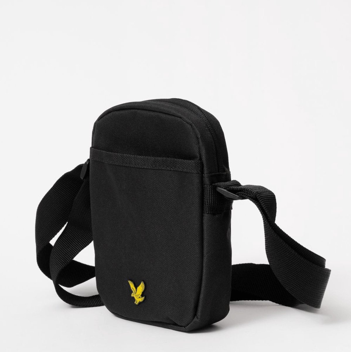 Lyle Scott Cross Body bol