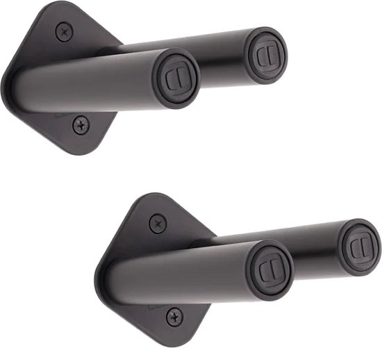 barre & poids - LES MILLS SMARTBAR V2 - L'Appart
