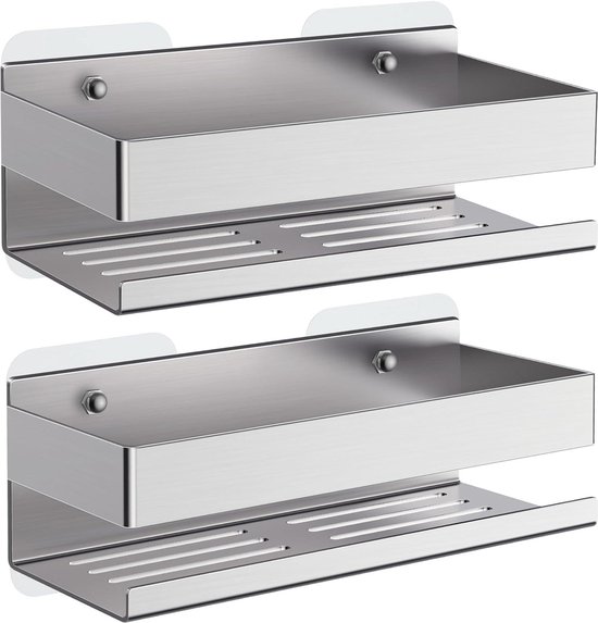Metalen kapstok met haken | Santa Industry Metalen kapstok met haken | Santa Industry