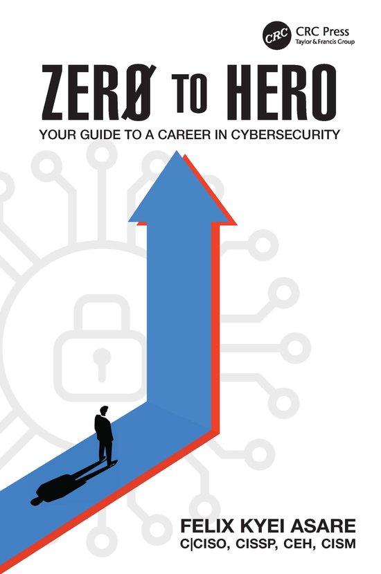 Zero to Hero - cover