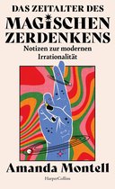 livre numérique