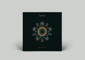 HAEVN - Wide Awake (Cd)