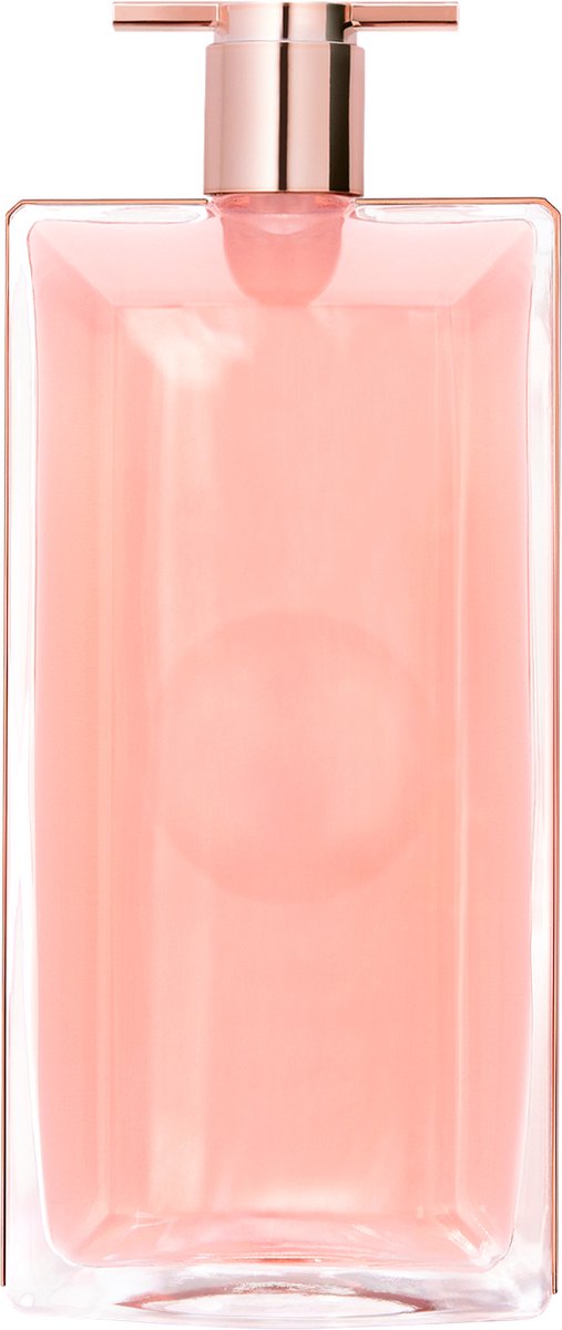 LancĂ´me IdĂ´le 50 ml - Eau de Parfum - Damesparfum