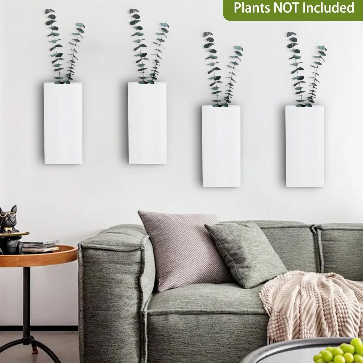 Kleine Kunstplanten kopen? | Achteraf Betalen, Ruime Keuze