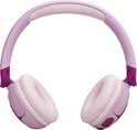 Product afbeelding  8